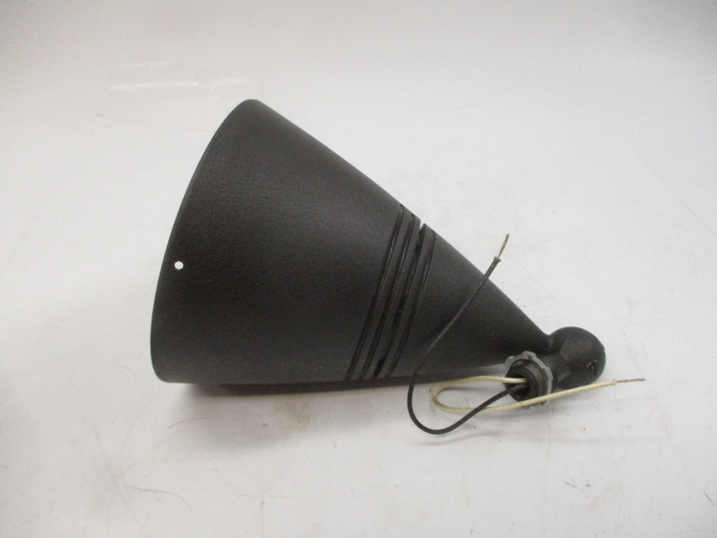 GRAINGER 2V653 NSMP