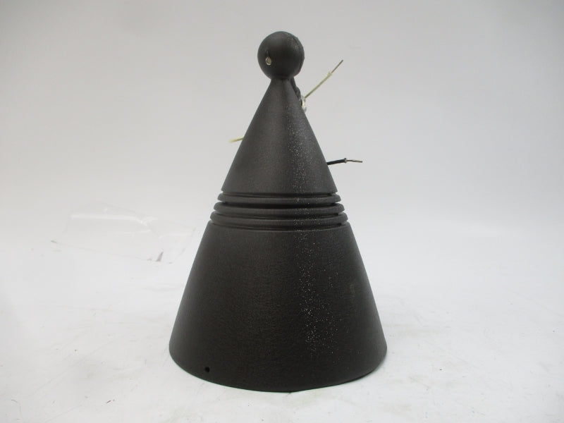 GRAINGER 2V653 NSMP