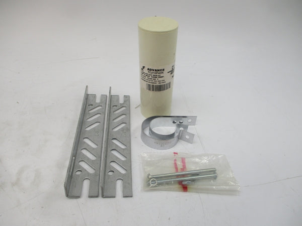 ADVANCE 71A5892-001D 277V 3.25A NSMP
