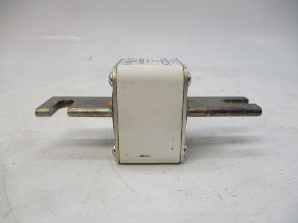 GOULD SHAWMUT A2-66C350D1 SER. Q 690VAC 350A (PKG OF 2) NSMP