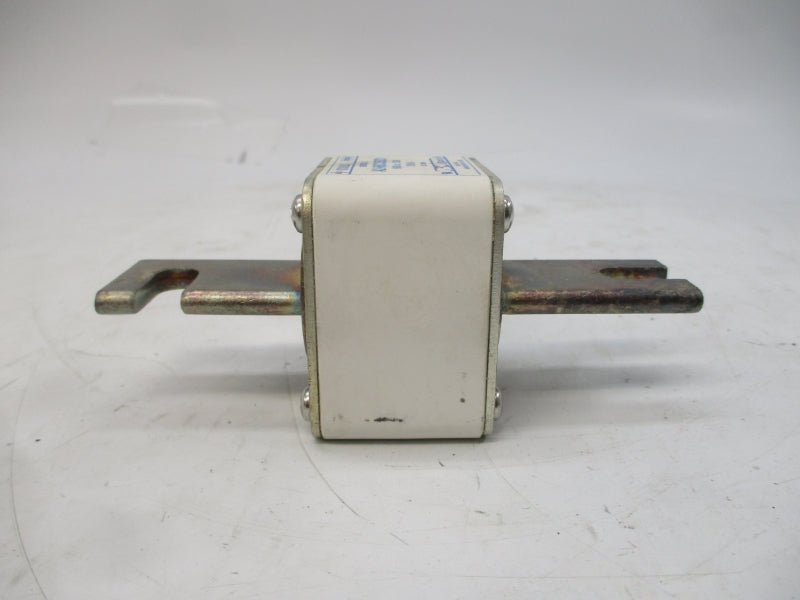 GOULD SHAWMUT A2-66C350D1 SER. Q 690VAC 350A (PKG OF 2) NSMP