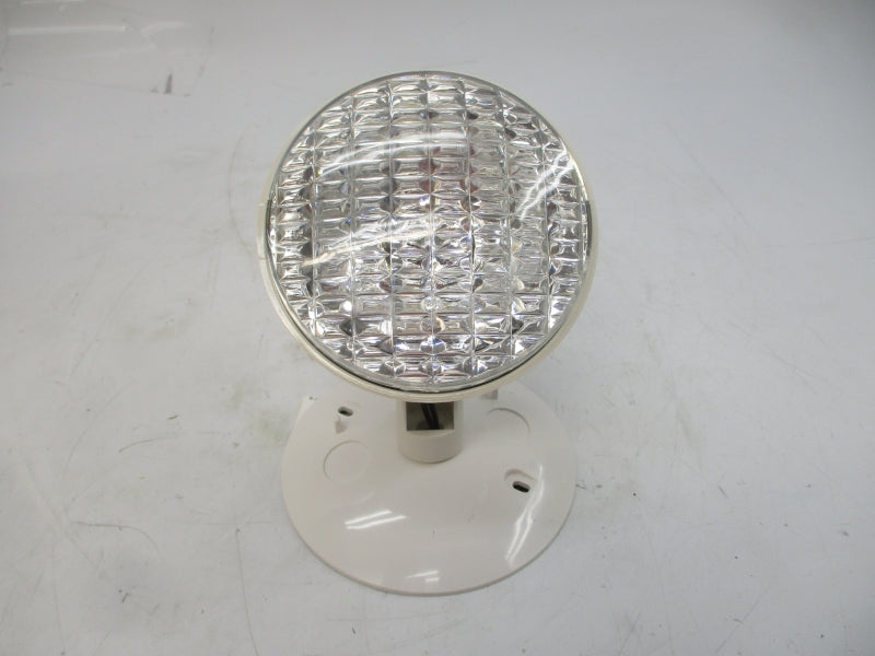 HUBBELL SRHSW0607 6V NSMP