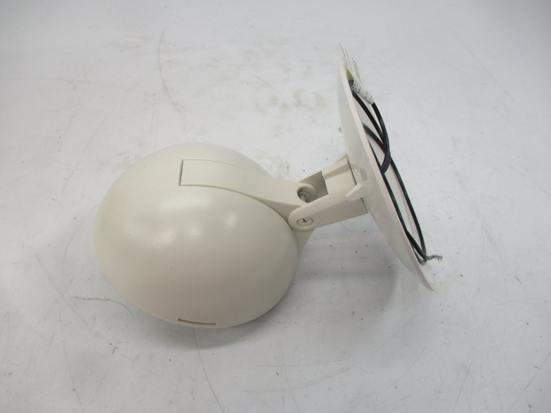 HUBBELL SRHSW0607 6V NSMP