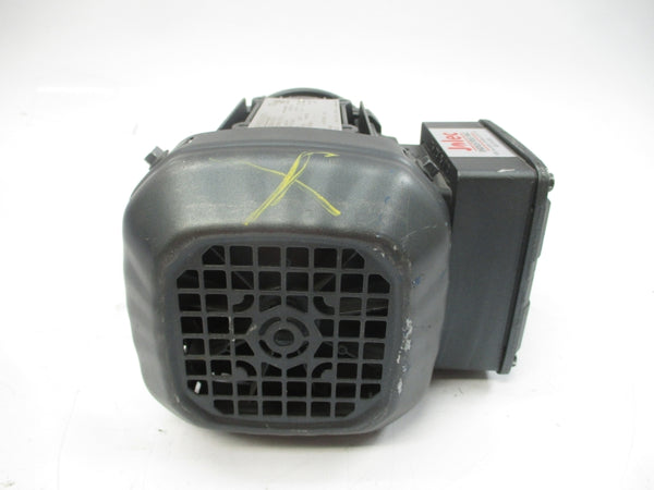 SEW-EURODRIVE DRS71M4/FG/TF/RI 330/575V 1.74/1.00A NSNP