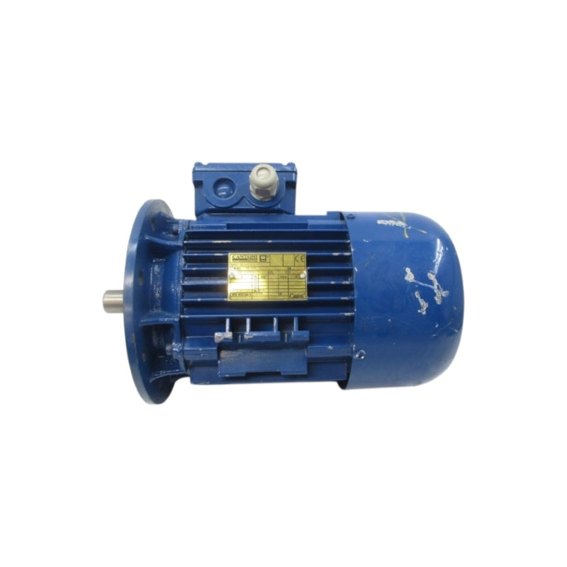 CANTONI SH90L-8 575V 1.3A NSNP