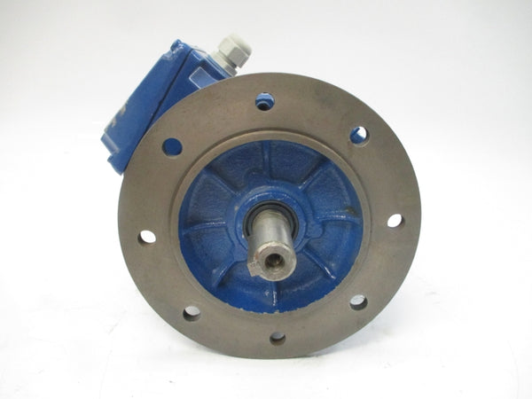 CANTONI SH90L-8 575V 1.3A NSNP