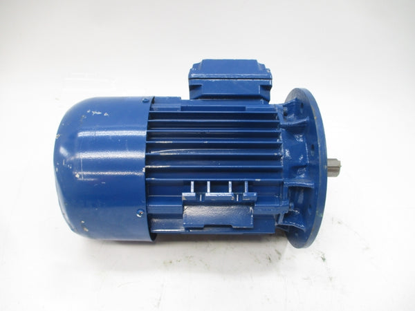 CANTONI SH90L-8 575V 1.3A NSNP