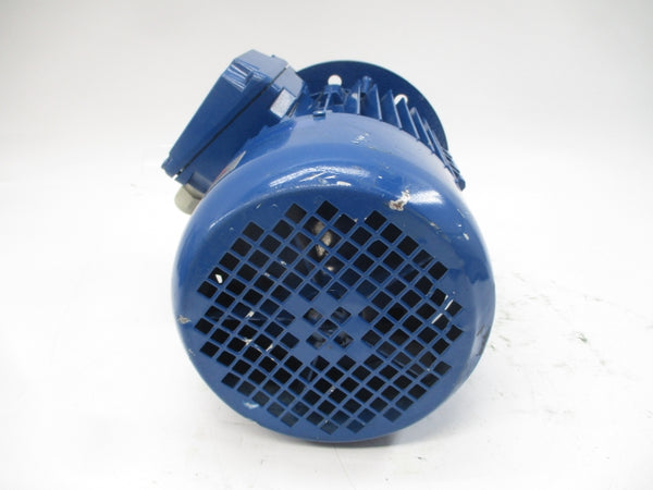 CANTONI SH90L-8 575V 1.3A NSNP