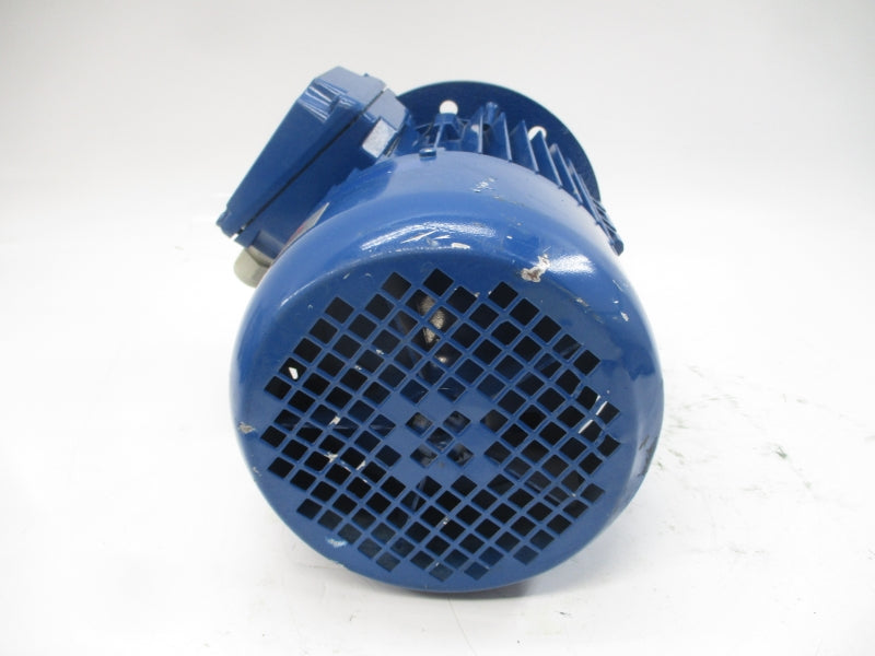 CANTONI SH90L-8 575V 1.3A NSNP