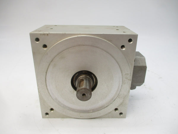 G. TORTI L08 H5/1 380V 1.8A NSNP