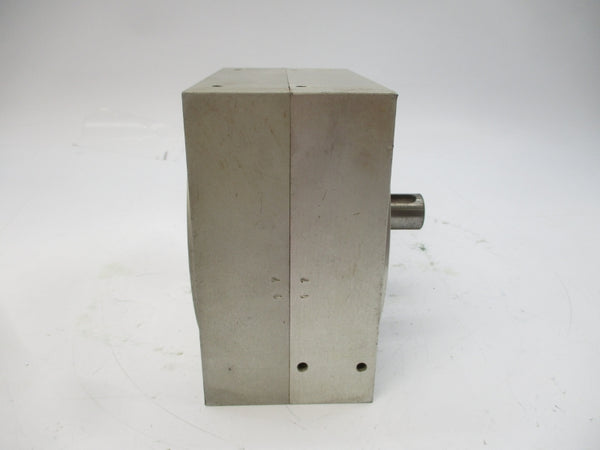 G. TORTI L08 H5/1 380V 1.8A NSNP