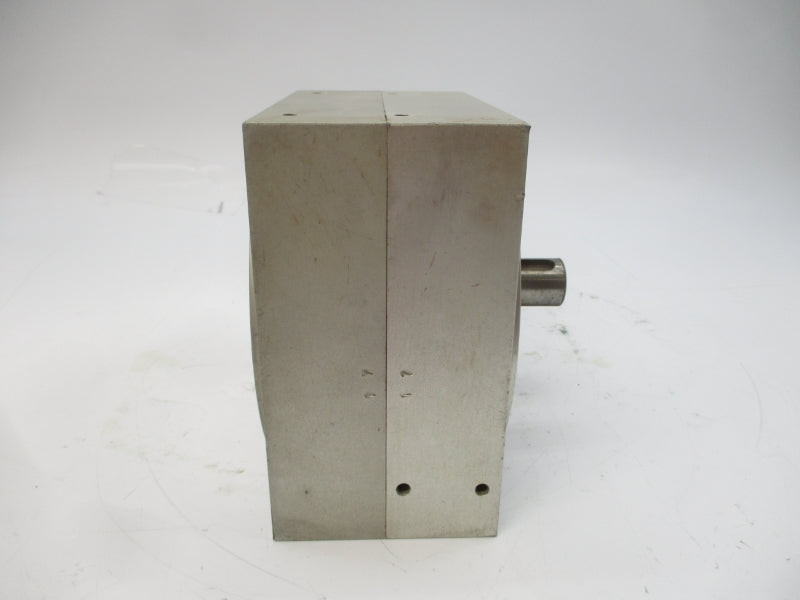 G. TORTI L08 H5/1 380V 1.8A NSNP