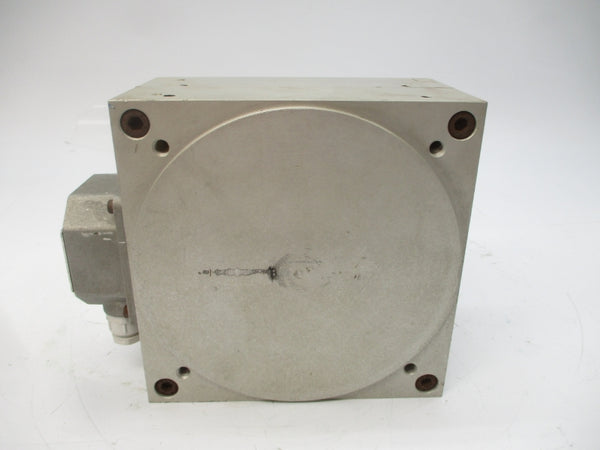 G. TORTI L08 H5/1 380V 1.8A NSNP