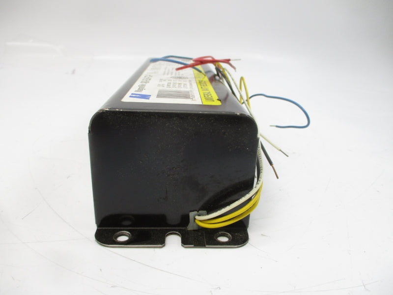 MAGNETEK 480-SLH-TC-P 120V 2.10A NSNP