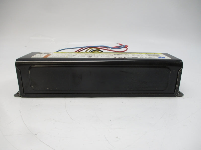 MAGNETEK 480-SLH-TC-P 120V 2.10A NSNP