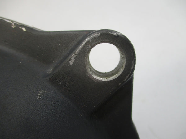 HUB CITY 0220-84033 186 UNMP