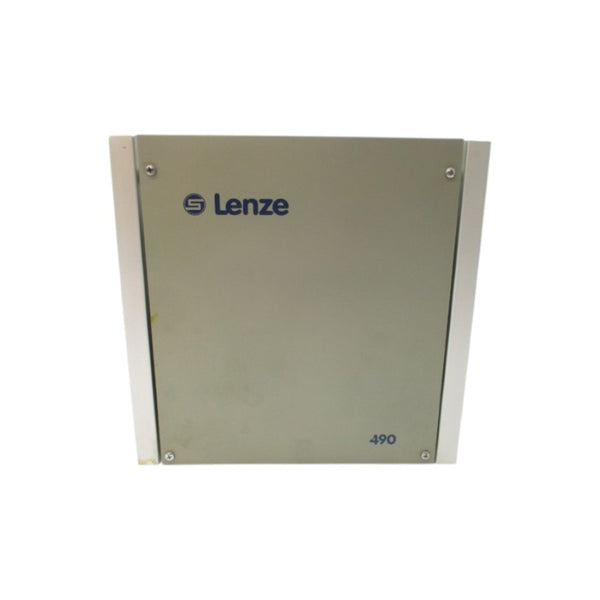 LENZE 494E3C 325335 400V 55A UNMP