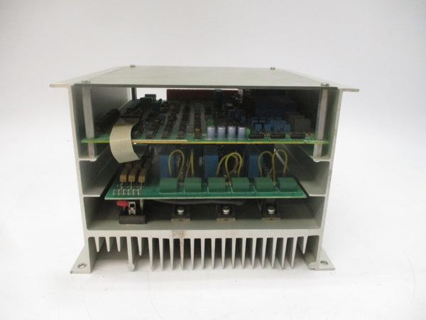 LENZE 494E3C 325335 400V 55A UNMP