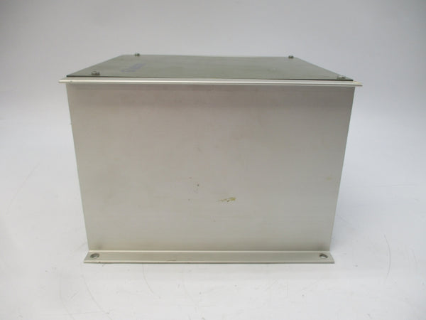LENZE 494E3C 325335 400V 55A UNMP