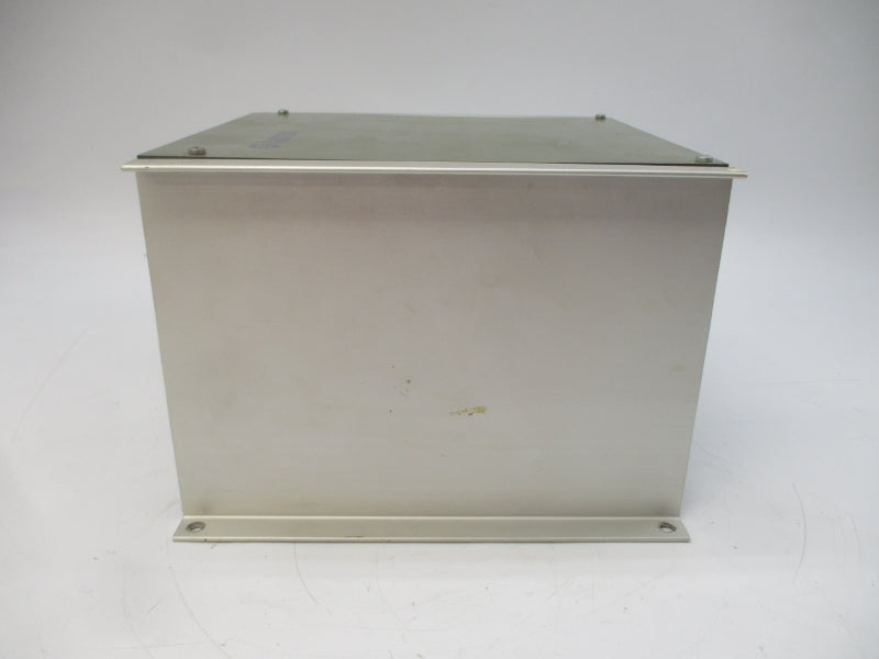 LENZE 494E3C 325335 400V 55A UNMP