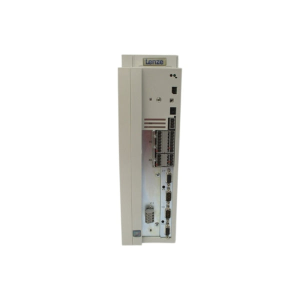 LENZE EVS9324-ESV004 13015906 400/480VAC 7.0A NSNP