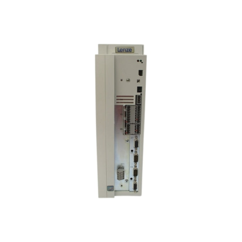 LENZE EVS9324-ESV004 13015906 400/480VAC 7.0A NSNP