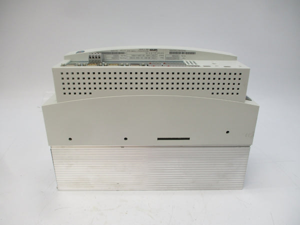 LENZE EVS9324-ESV004 13015906 400/480VAC 7.0A NSNP