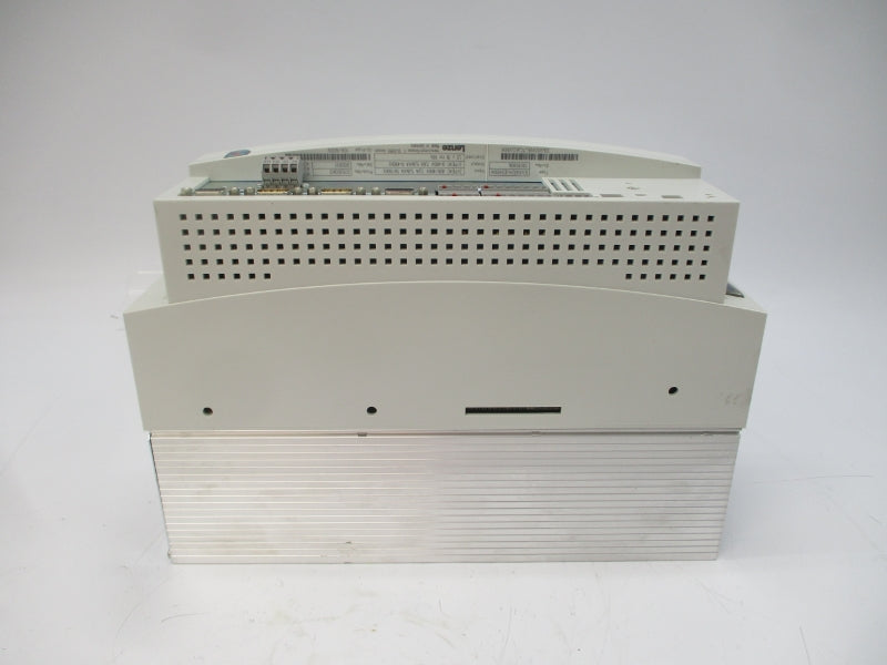 LENZE EVS9324-ESV004 13015906 400/480VAC 7.0A NSNP