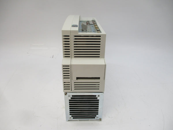 LENZE EVS9324-ESV004 13015906 400/480VAC 7.0A NSNP
