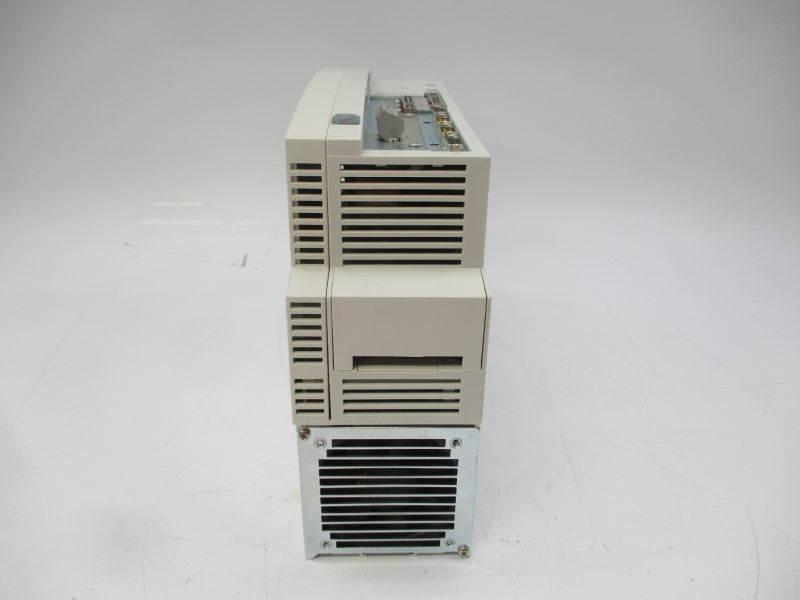 LENZE EVS9324-ESV004 13015906 400/480VAC 7.0A NSNP