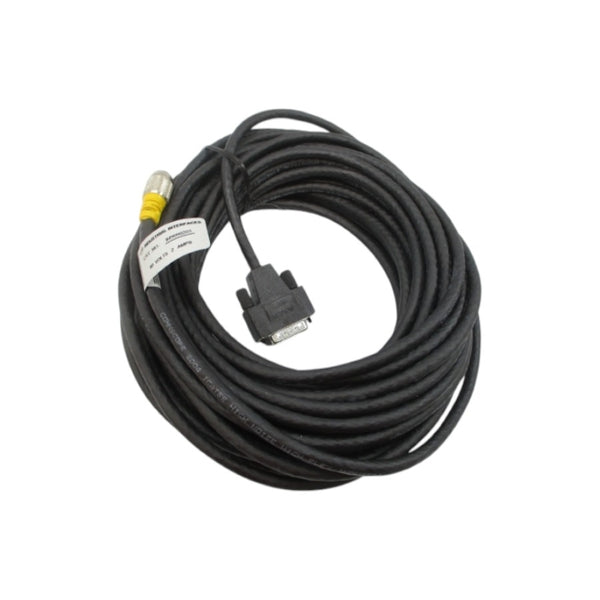 INDUSTRIAL INTERFACES 849090205 60V 2A NSNP