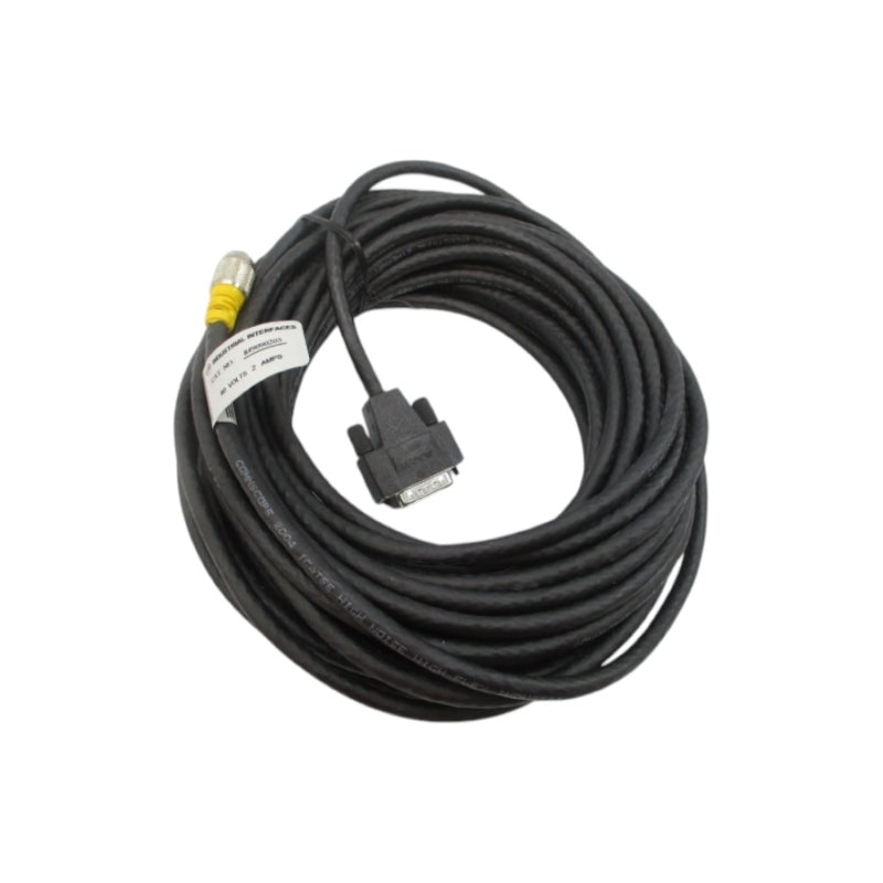 INDUSTRIAL INTERFACES 849090205 60V 2A NSNP