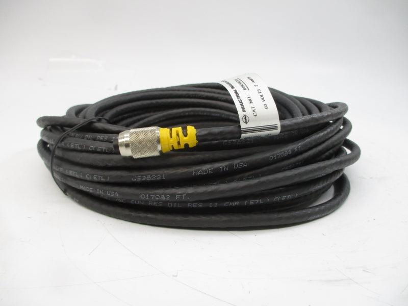 INDUSTRIAL INTERFACES 849090205 60V 2A NSNP