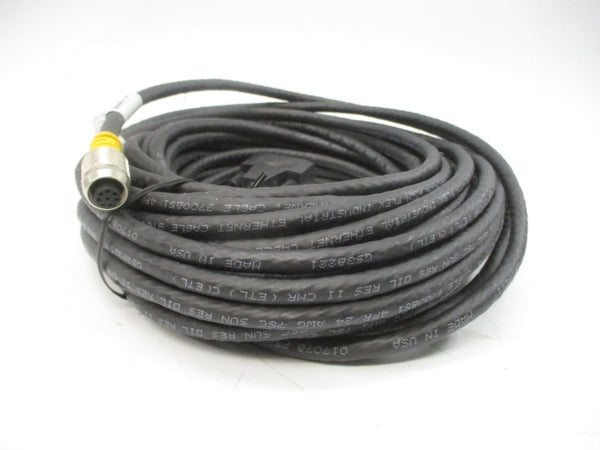 INDUSTRIAL INTERFACES 849090205 60V 2A NSNP