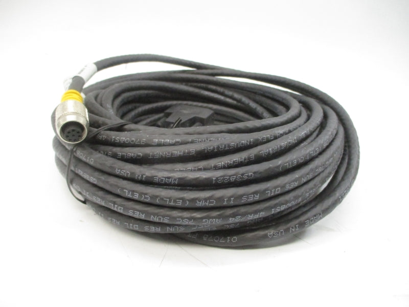 INDUSTRIAL INTERFACES 849090205 60V 2A NSNP