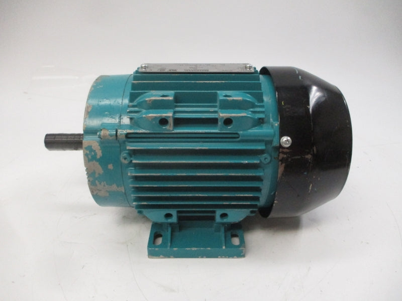 BROOK CROMPTON BF4N001-5 575V 1.34A NSNP