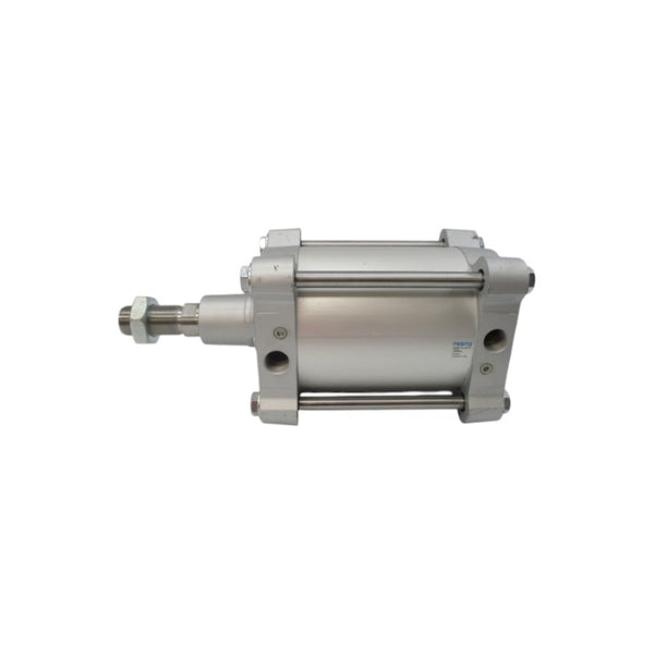 FESTO DSBG-160-100-PPVA-N3 29389409 NSNP