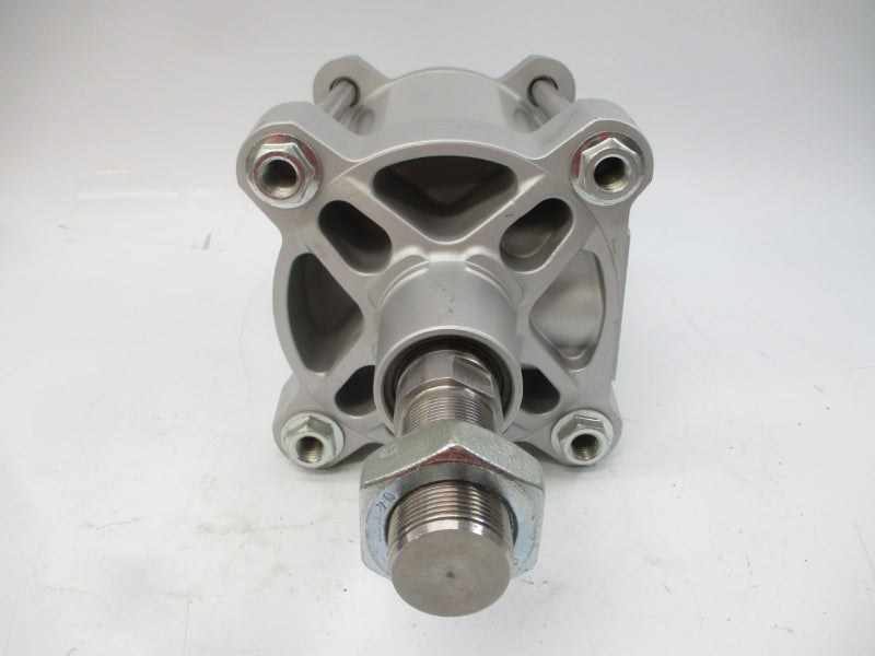 FESTO DSBG-160-100-PPVA-N3 29389409 NSNP