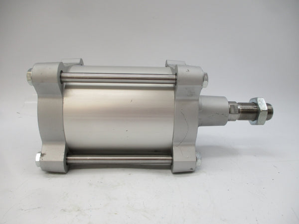 FESTO DSBG-160-100-PPVA-N3 29389409 NSNP