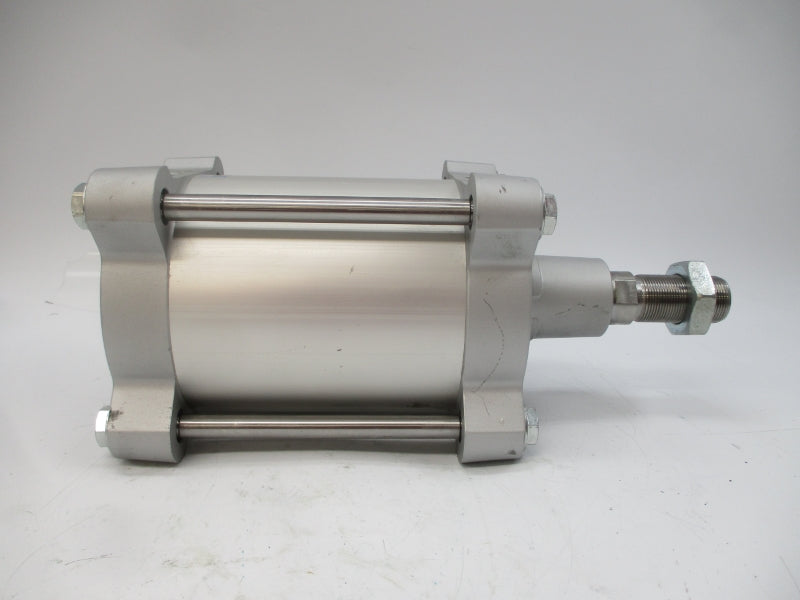 FESTO DSBG-160-100-PPVA-N3 29389409 NSNP