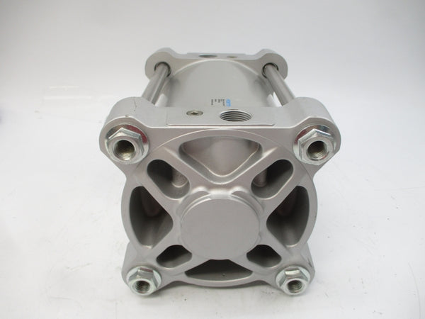 FESTO DSBG-160-100-PPVA-N3 29389409 NSNP