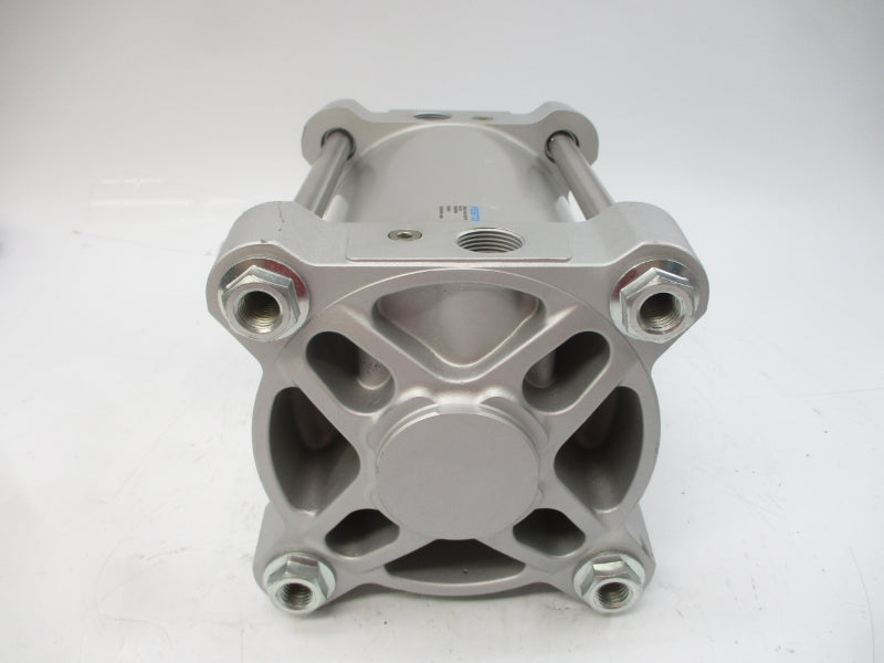 FESTO DSBG-160-100-PPVA-N3 29389409 NSNP