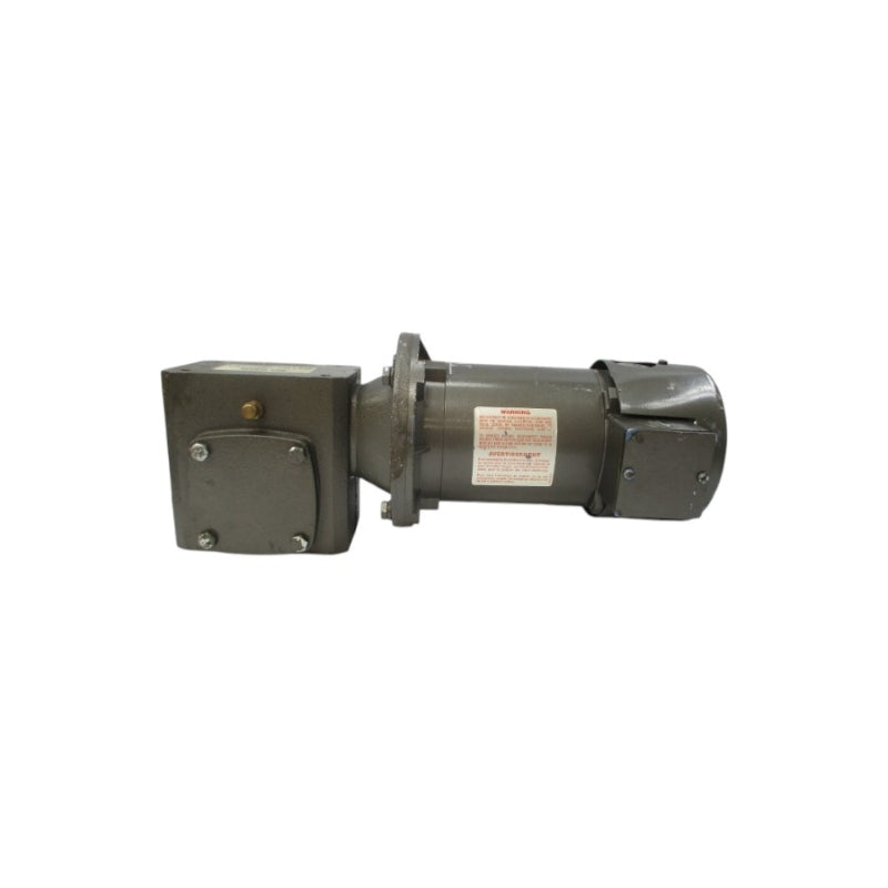 EMERSON WC0502 G638 90VDC 5A NSNP