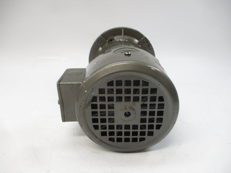 EMERSON WC0502 G638 90VDC 5A NSNP