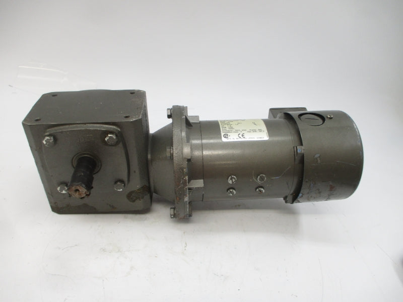 EMERSON WC0502 G638 90VDC 5A NSNP