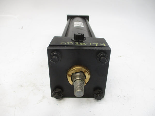 CYLINDER 30061083 250PSI NSNP