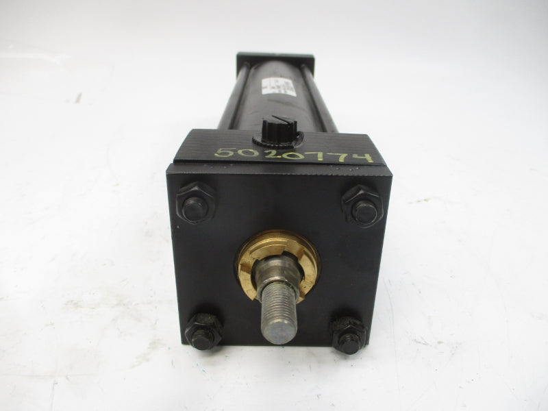 CYLINDER 30061083 250PSI NSNP