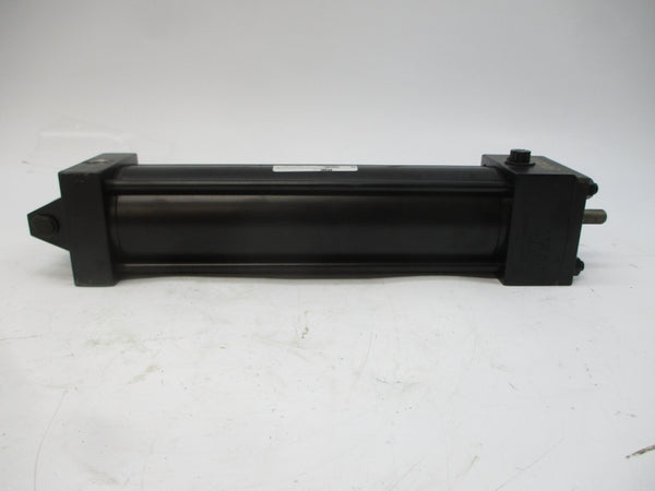 CYLINDER 30061083 250PSI NSNP