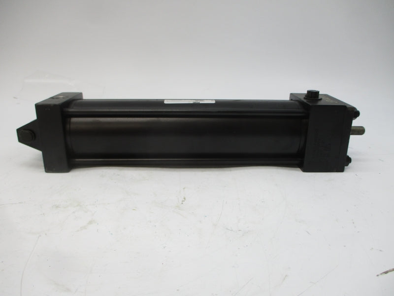 CYLINDER 30061083 250PSI NSNP