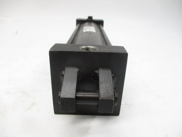 CYLINDER 30061083 250PSI NSNP
